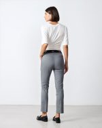 TROUSER COTTON - Image 19