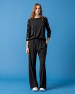 LYCRA TROUSER - Image 3