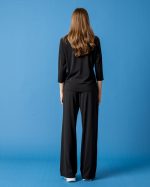 LYCRA TROUSER - Image 4