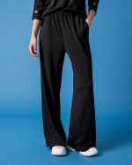 LYCRA TROUSER - Image 6