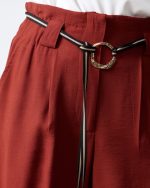 TROUSER CROPPED - Image 6