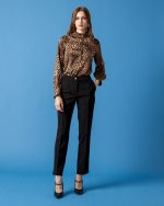 TROUSER SUIT CLASSIC - Image 3