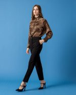 TROUSER SUIT CLASSIC - Image 5