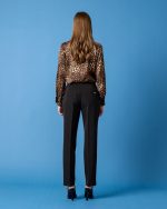 TROUSER SUIT CLASSIC - Image 6