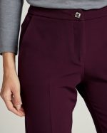 TROUSER SUIT CLASSIC - Image 12