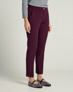 TROUSER SUIT CLASSIC - Image 13