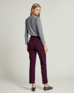 TROUSER SUIT CLASSIC - Image 14