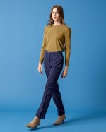 TROUSER SUIT CLASSIC - Image 15