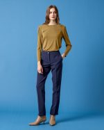 TROUSER SUIT CLASSIC - Image 16