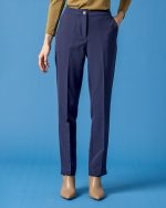 TROUSER SUIT CLASSIC - Image 17