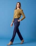 TROUSER SUIT CLASSIC - Image 18
