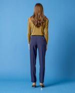 TROUSER SUIT CLASSIC - Image 19