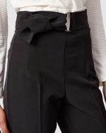 HIGH WAIST TROUSER - Image 9