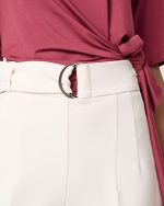 HIGH WAIST TROUSER - Image 17