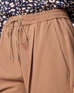 TROUSER SUIT DRAWSTRING - Image 10