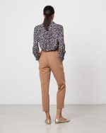 TROUSER SUIT DRAWSTRING - Image 11