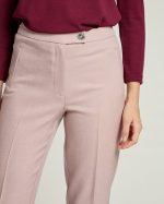 CIGARETTE TROUSER CASHMERE - Image 28