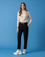 TROUSER FUTTER - Image 3