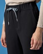 TROUSER FUTTER - Image 4