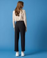 TROUSER FUTTER - Image 5
