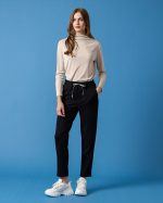 TROUSER FUTTER - Image 6