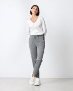 TROUSER FUTTER - Image 7