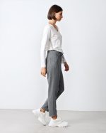 TROUSER FUTTER - Image 8
