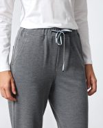TROUSER FUTTER - Image 9