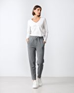 TROUSER FUTTER - Image 10