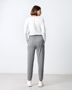 TROUSER FUTTER - Image 11