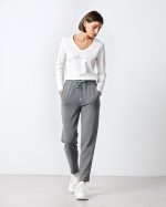 TROUSER FUTTER - Image 12