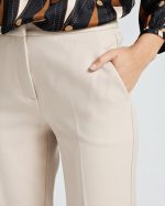 TROUSER CASHMERE CLASSIC - Image 11