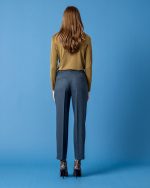 TROUSER CASHMERE CLASSIC - Image 28