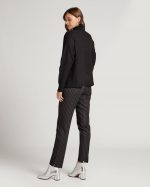 TROUSER SUIT STRIPES - Image 5