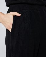 TROUSER RIBBED - Image 5