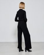 TROUSER RIBBED - Image 6