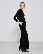 TROUSER RIBBED - Image 7