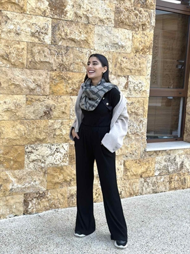 28082.jpg TROUSER RIBBED - Image 1