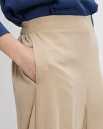 TROUSER STRAIGHT FIT - Image 4