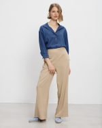 TROUSER STRAIGHT FIT - Image 5
