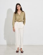 TROUSER TURN UP HEM - Image 3