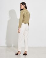 TROUSER TURN UP HEM - Image 5