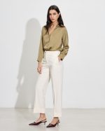TROUSER TURN UP HEM - Image 6