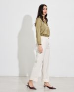 TROUSER TURN UP HEM - Image 7