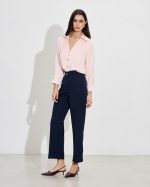 TROUSER TURN UP HEM - Image 8