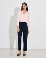 TROUSER TURN UP HEM - Image 9
