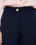 TROUSER TURN UP HEM - Image 10