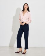 TROUSER TURN UP HEM - Image 11