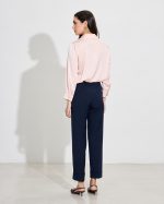 TROUSER TURN UP HEM - Image 12