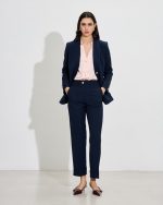 TROUSER TURN UP HEM - Image 13